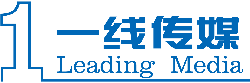 临沂一线文化传媒有限公司