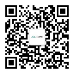 临沂一线文化传媒有限公司